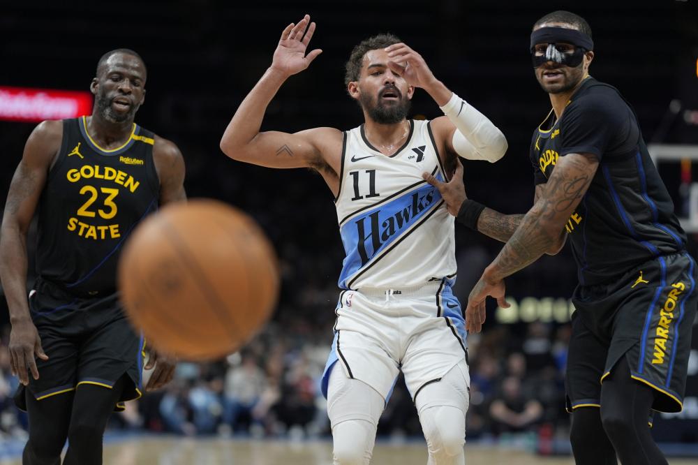 G杯第三局 G杯第三局