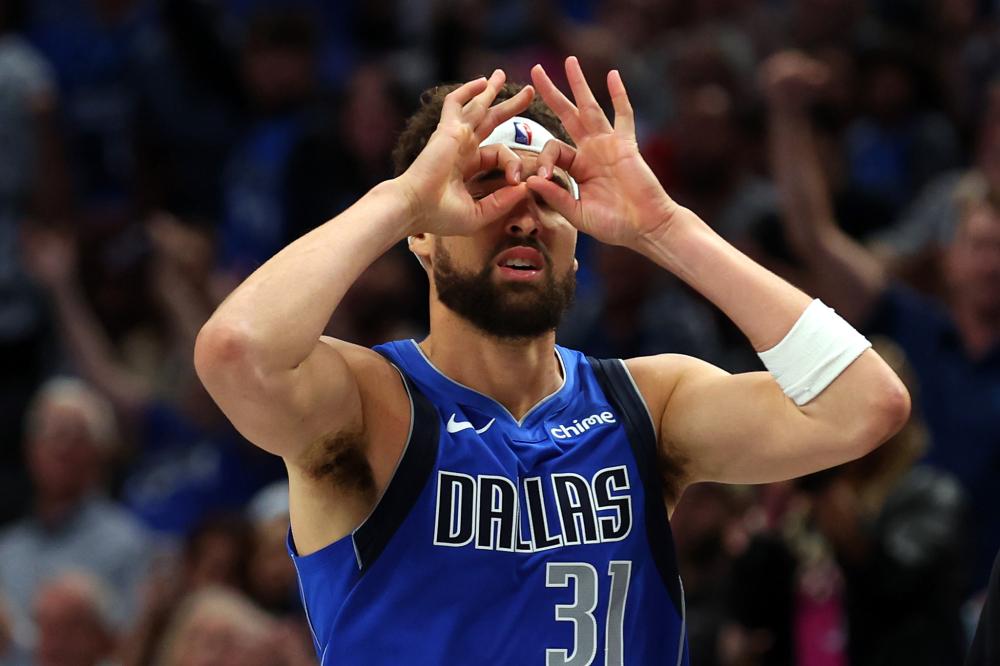 在体育竞技 在体育竞技