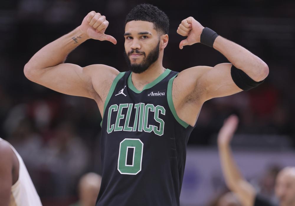 勇敢面对挑 勇敢面对挑