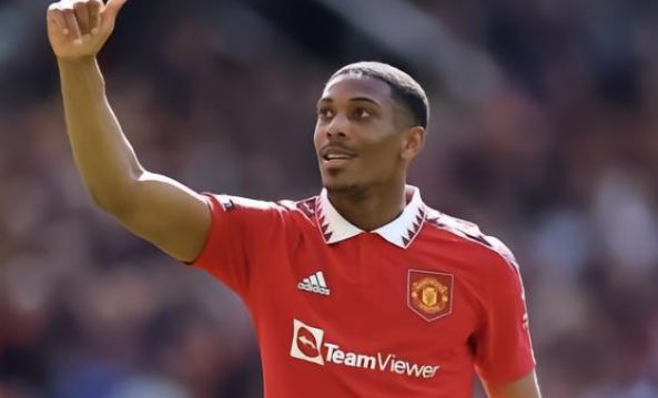 还能够有效 还能够有效