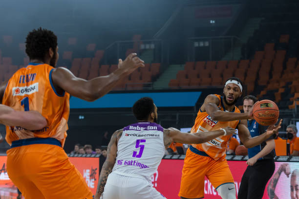 快船可能遇 快船可能遇