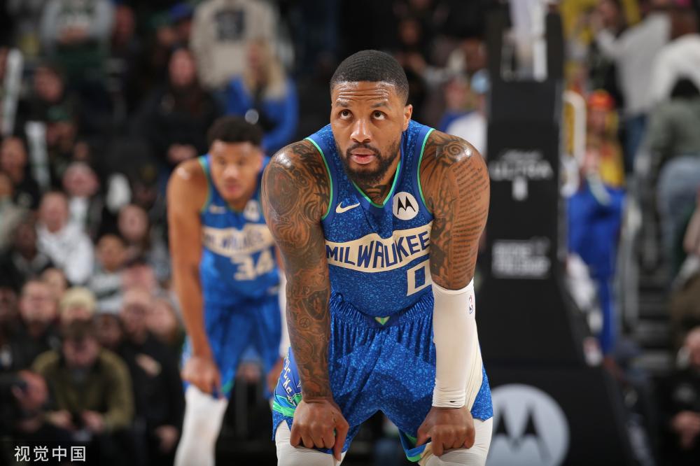 打出高效表 打出高效表