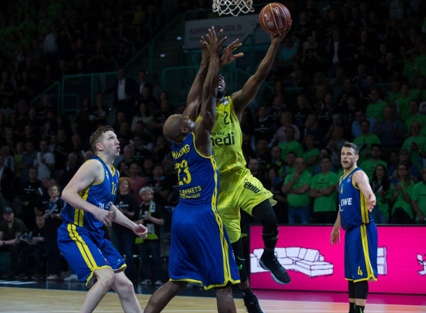 这样的高效 这样的高效