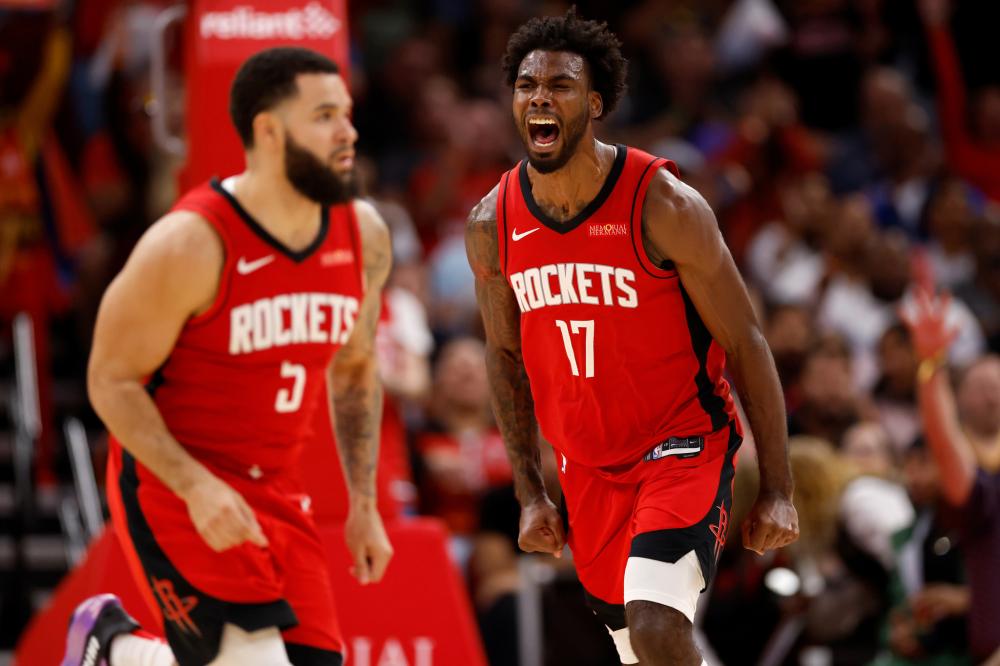 任何一次慢 任何一次慢