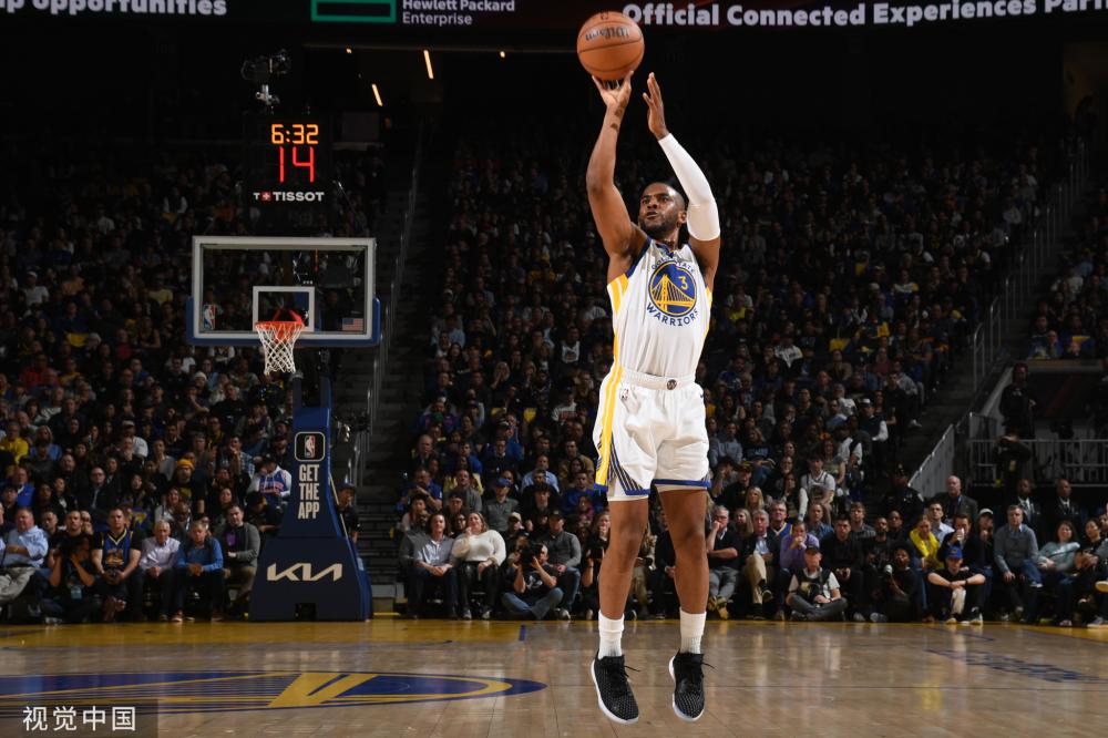 球队仍在三 球队仍在三