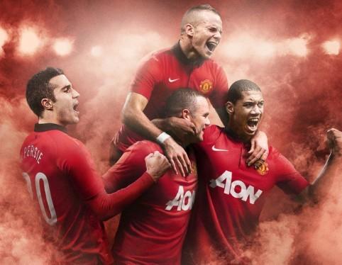 度将大幅下 度将大幅下