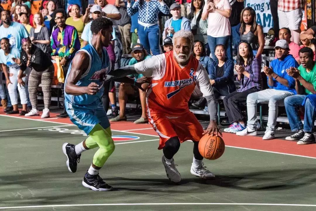 相比于引援 相比于引援