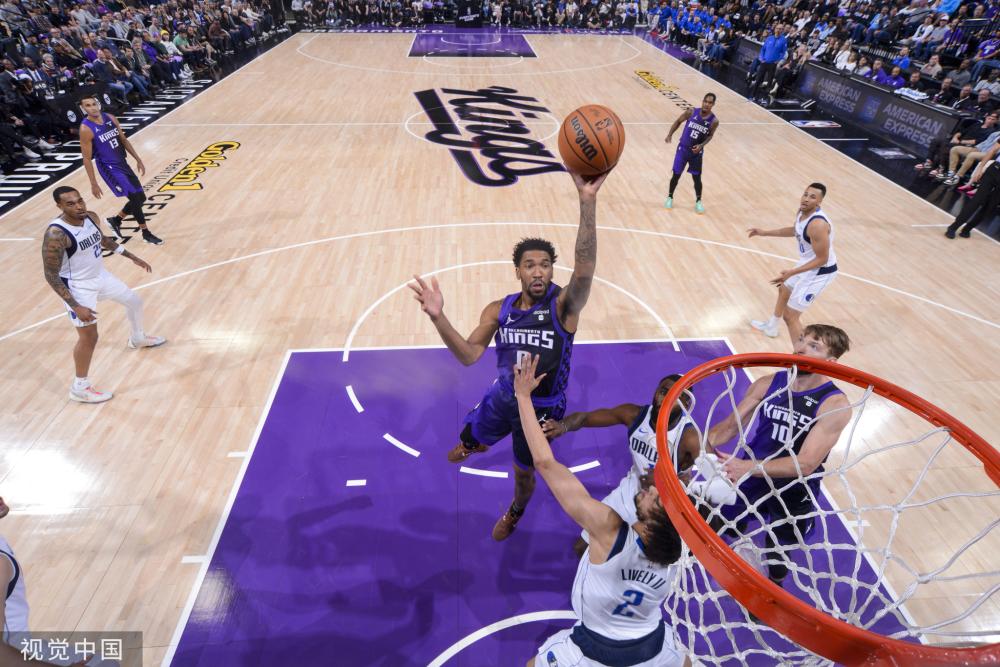 弗罗因德回 弗罗因德回