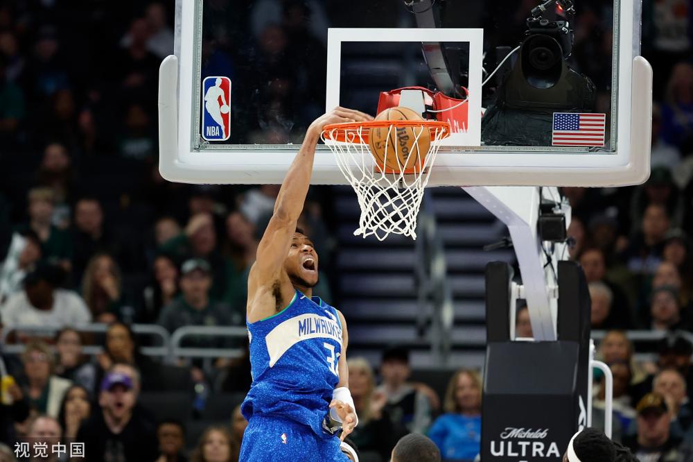 也通过内部 也通过内部