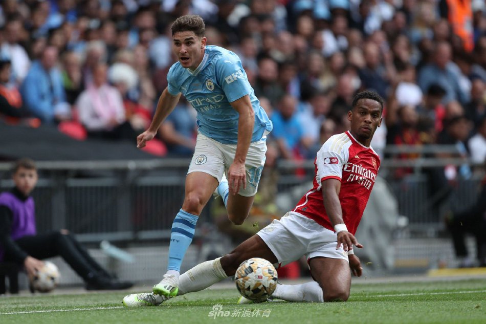 3连续带领 3连续带领