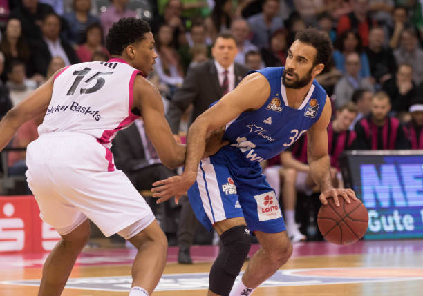 从青年队到 从青年队到