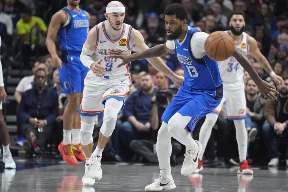 自然融入关 自然融入关