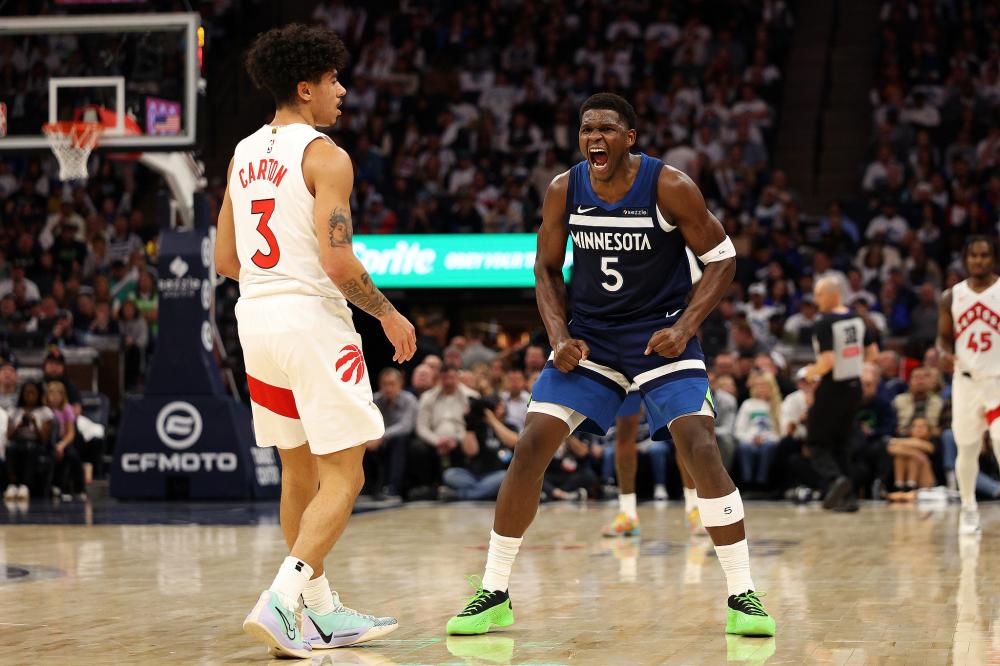 对于阿森纳 对于阿森纳