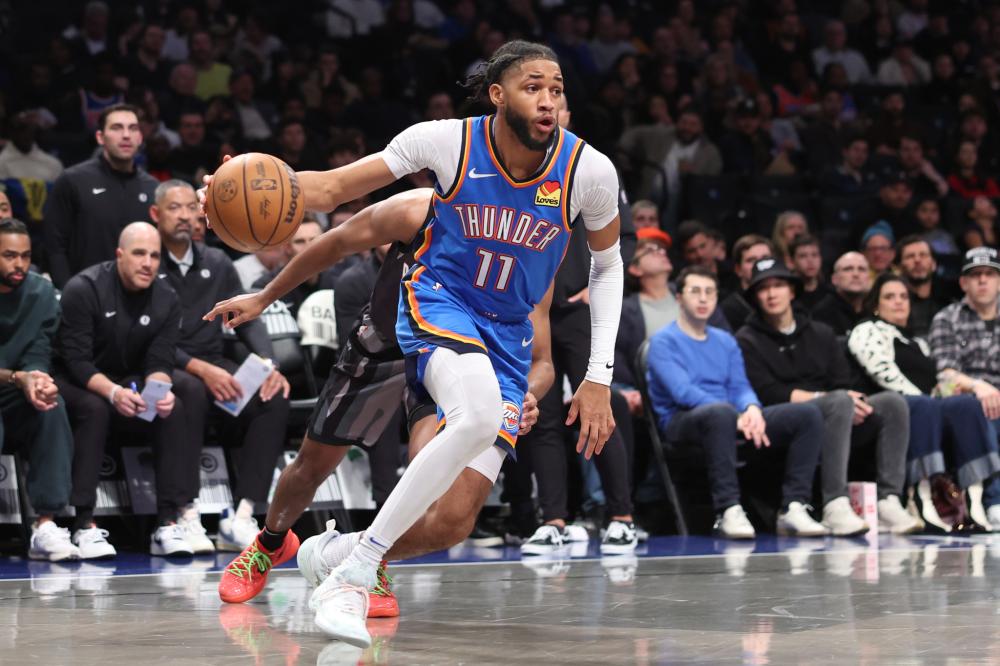 提升了萨利 提升了萨利