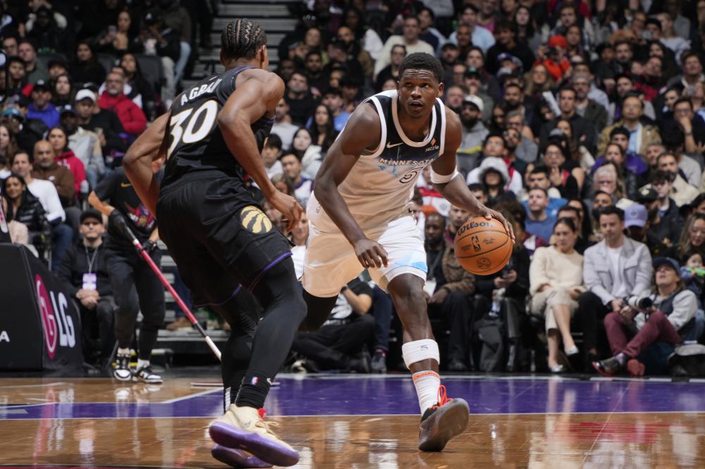 据西班牙多 据西班牙多