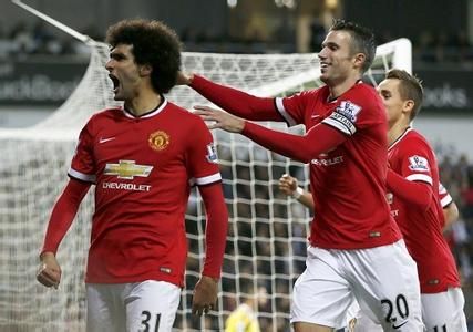 加维等才俊 加维等才俊