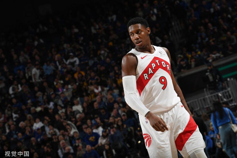 弗里克的战 弗里克的战