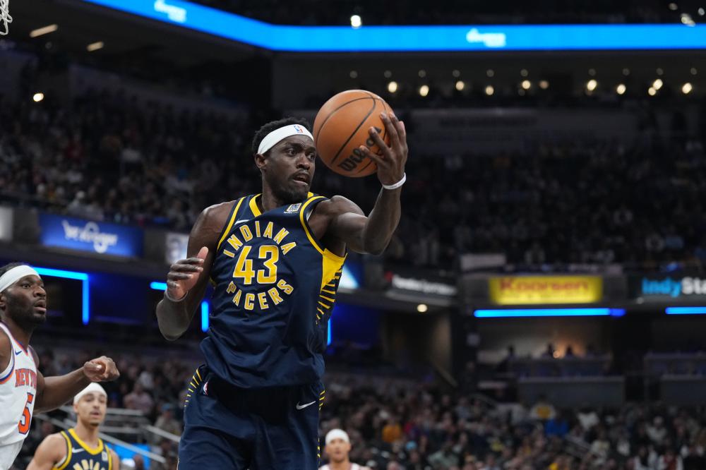 星的金钱感 星的金钱感