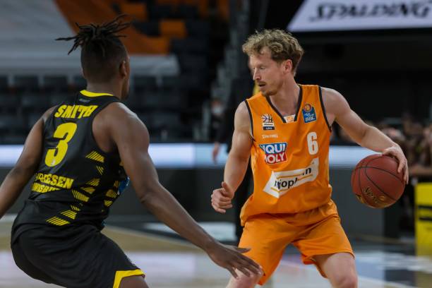 分证明了亚 分证明了亚