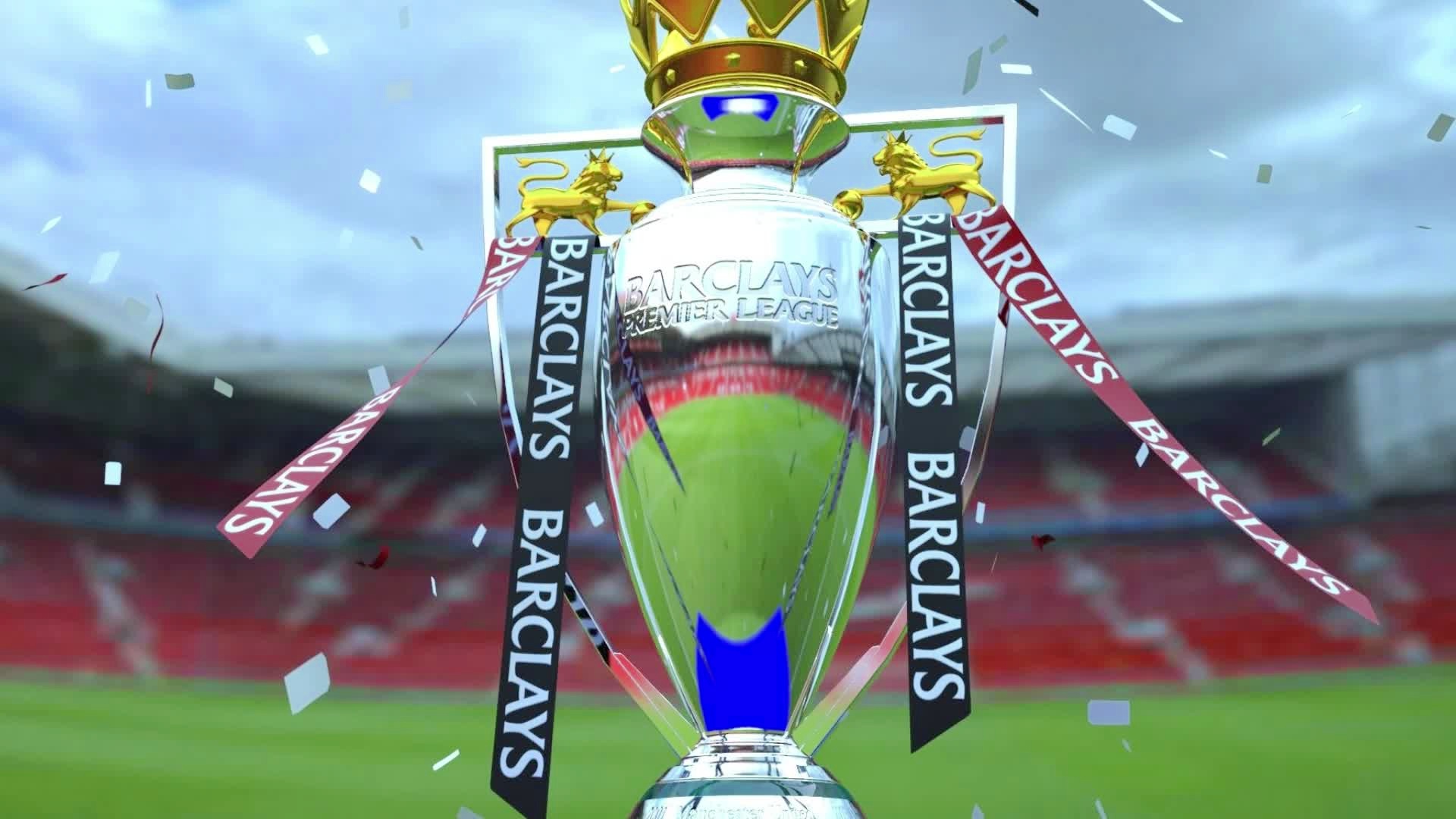 则担忧失去 则担忧失去