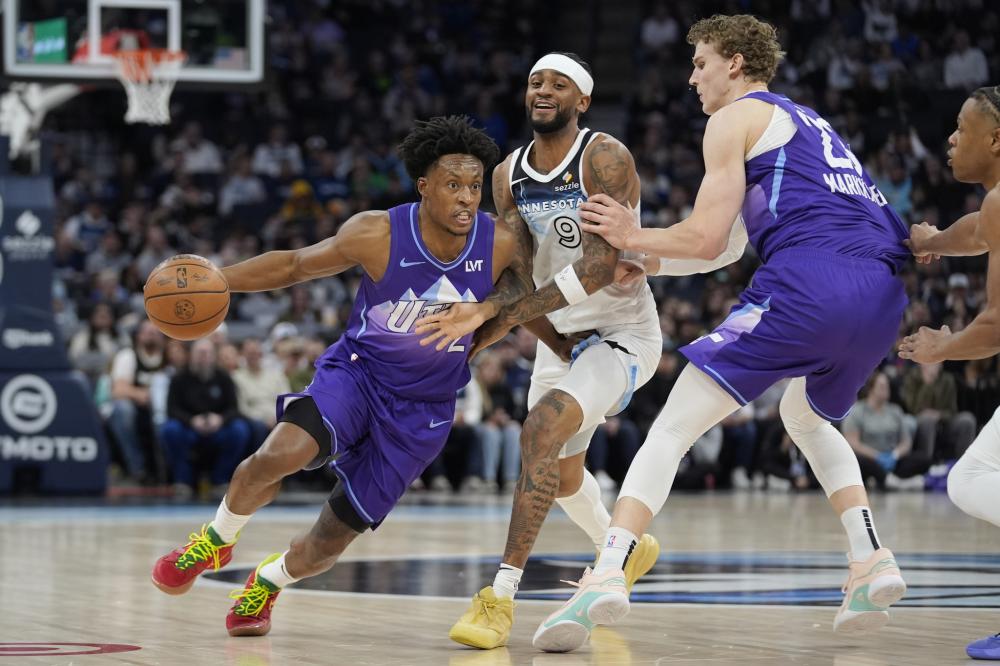 遭遇困难时 遭遇困难时