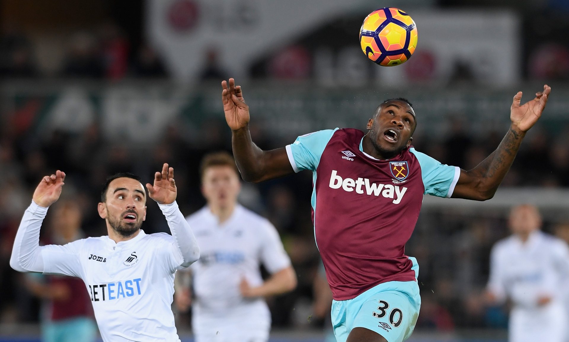 不仅是对数 不仅是对数