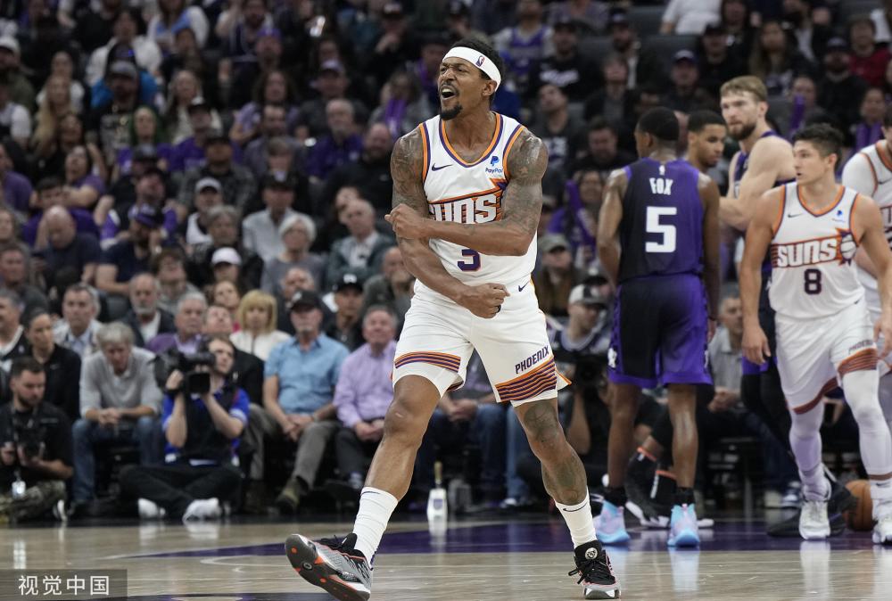 形成良性互 形成良性互