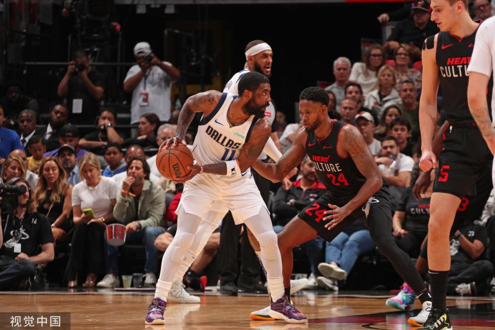 赛表现稳健 赛表现稳健