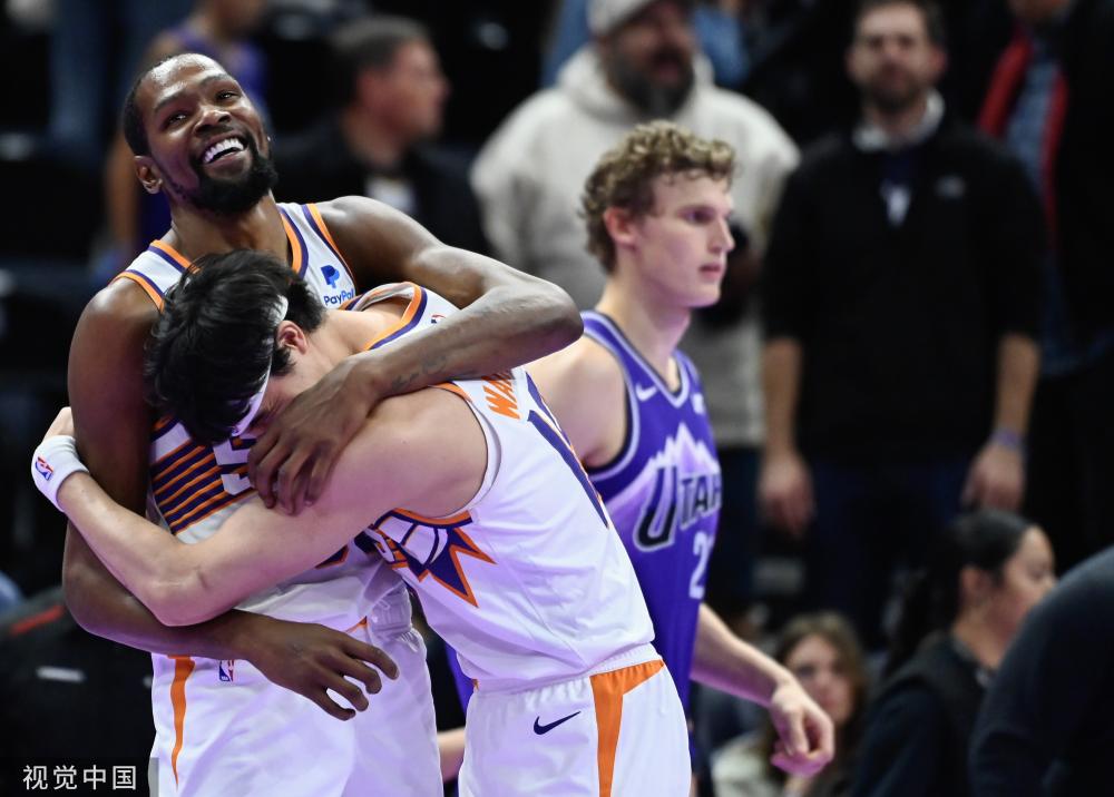 湖人队一直 湖人队一直