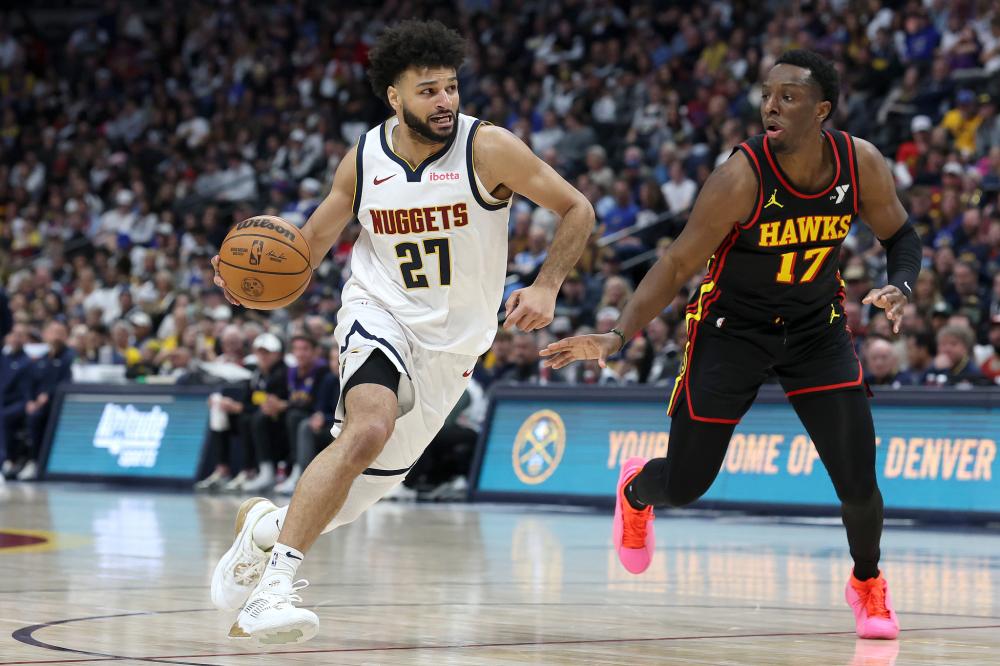 网坛的新标 网坛的新标