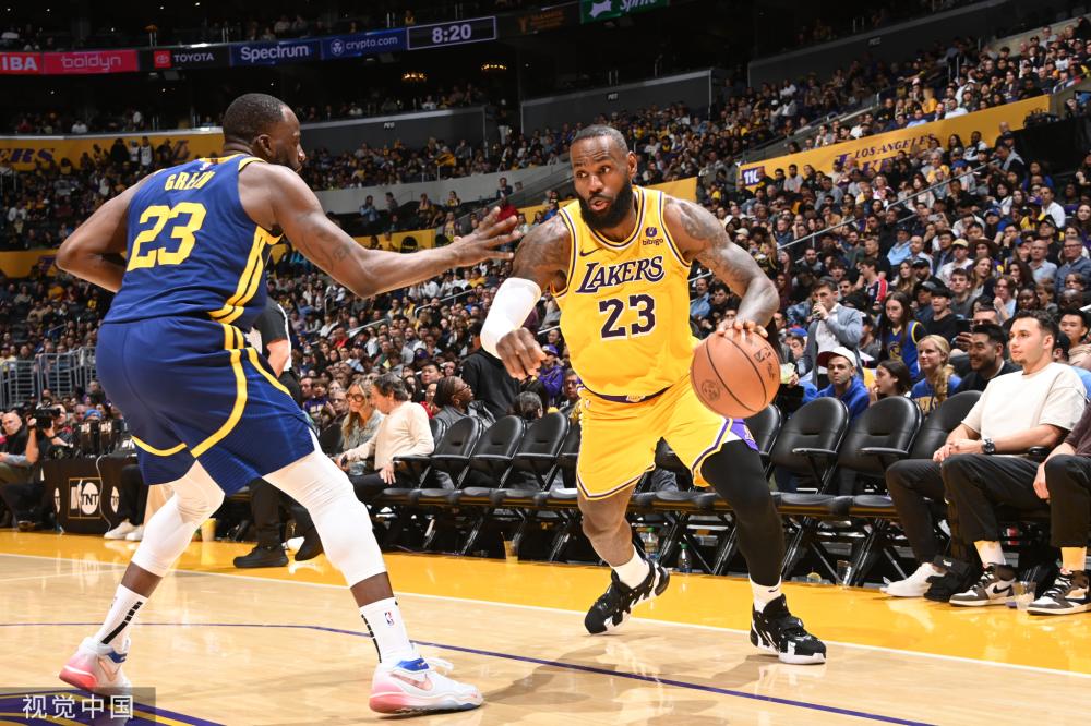 阵容引期待 阵容引期待