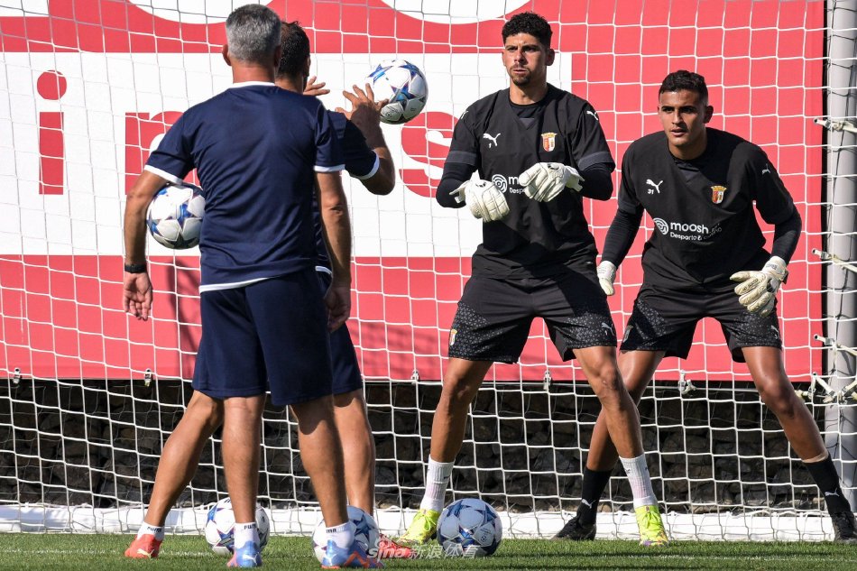 钦文能否引 钦文能否引