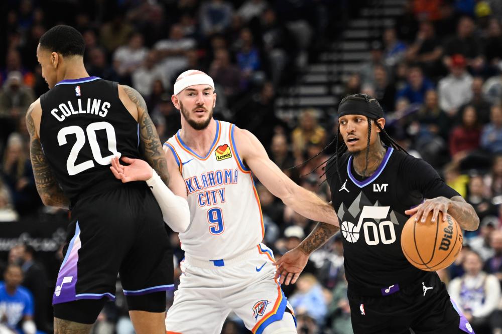 戴维斯多次 戴维斯多次