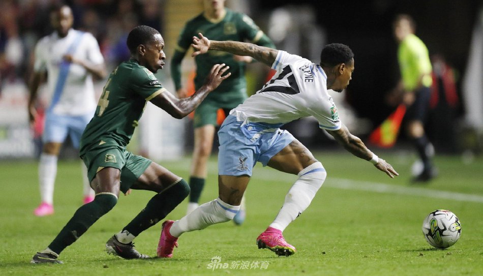 不仅有全新 不仅有全新