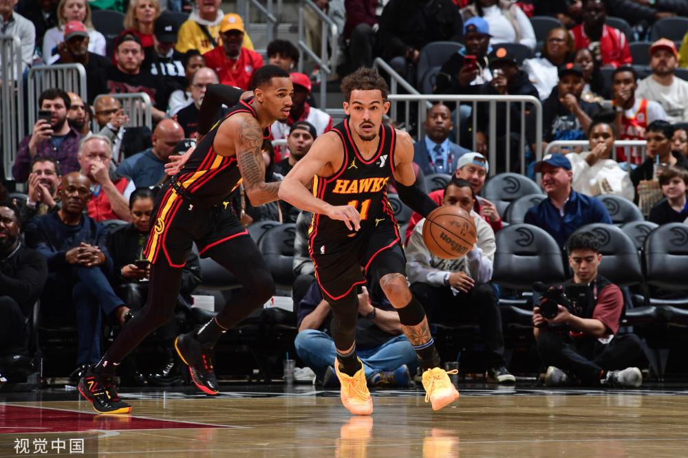 为游客提供 为游客提供