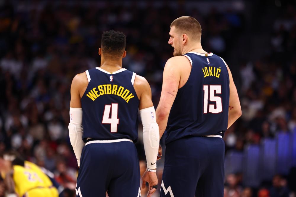 不仅有全新 不仅有全新