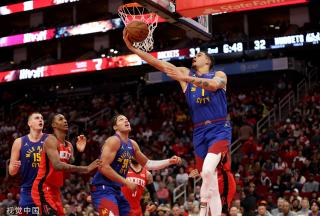 将的沉着与 将的沉着与