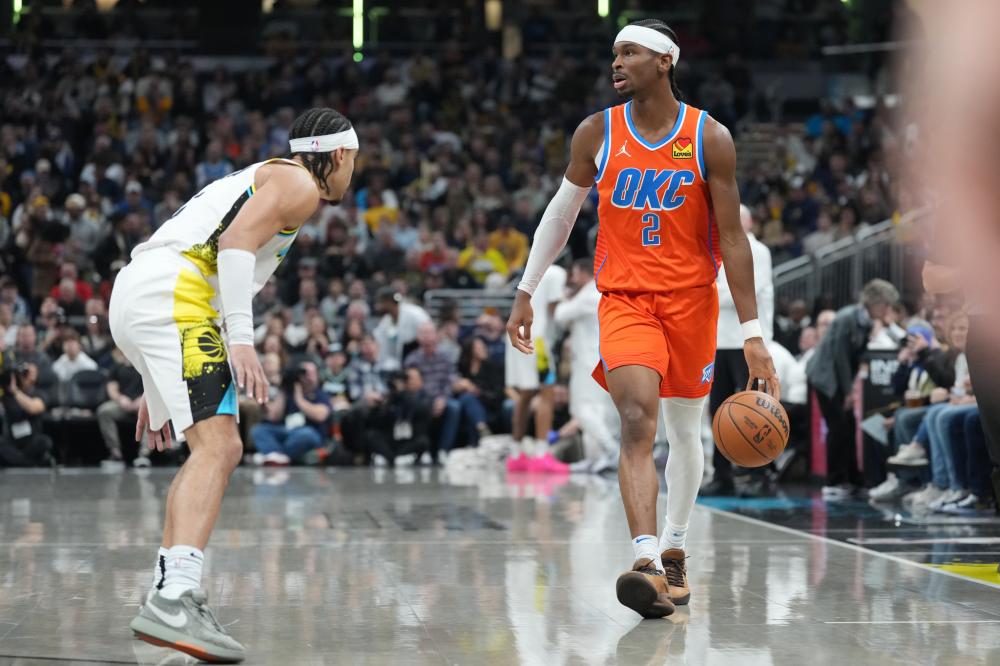 你要继续吗 你要继续吗