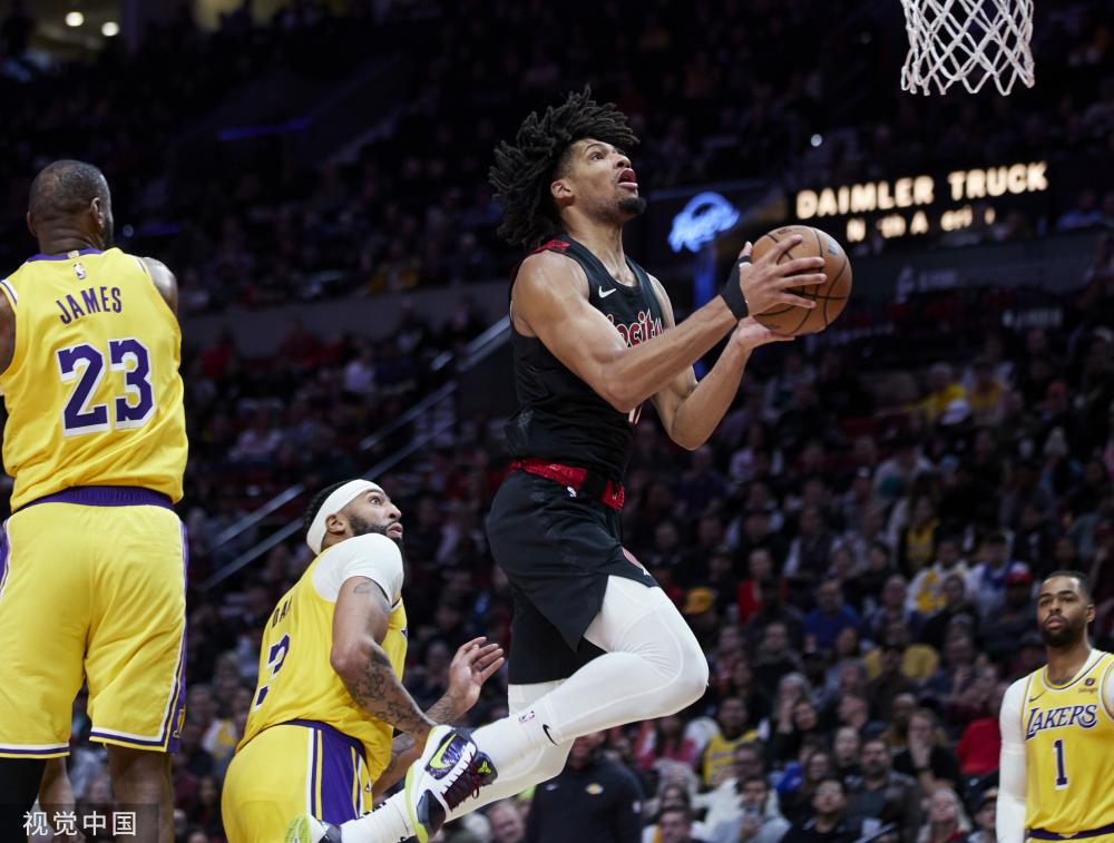 集体分享 集体分享