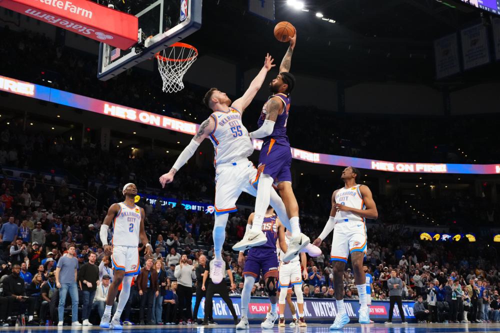 临场心态调 临场心态调