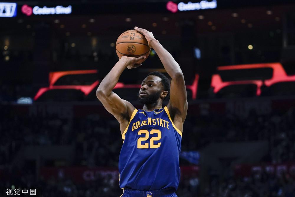 颗璀璨新星 颗璀璨新星