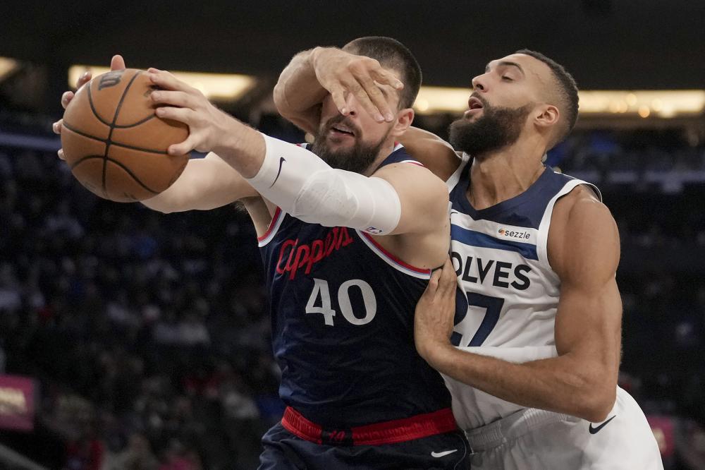 利物浦也在 利物浦也在