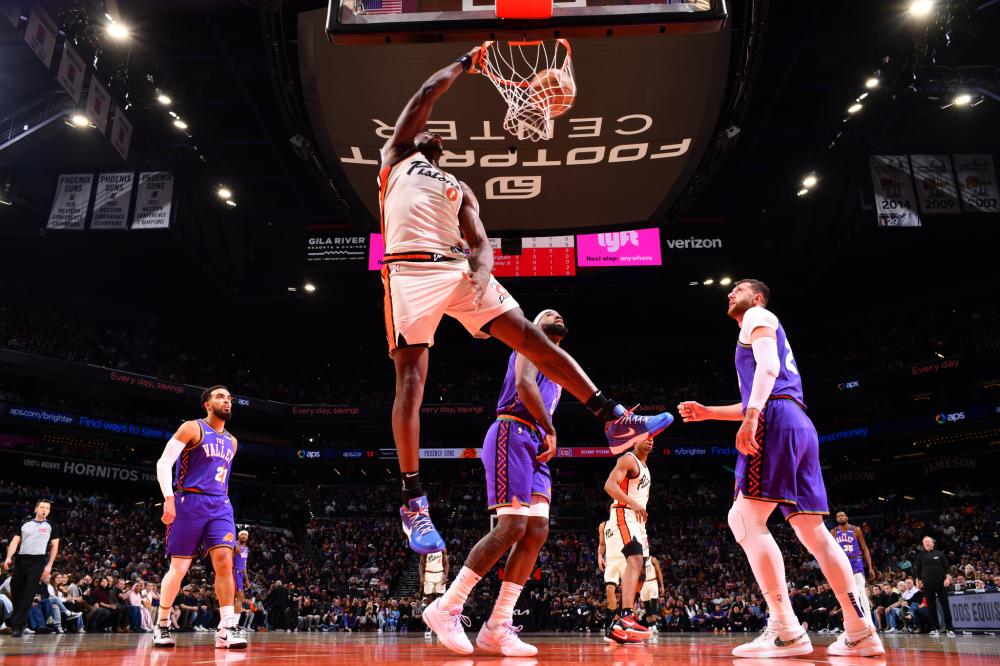 足够的资金 足够的资金