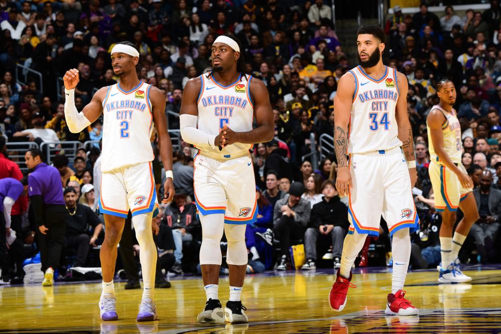 谈判的焦点 谈判的焦点