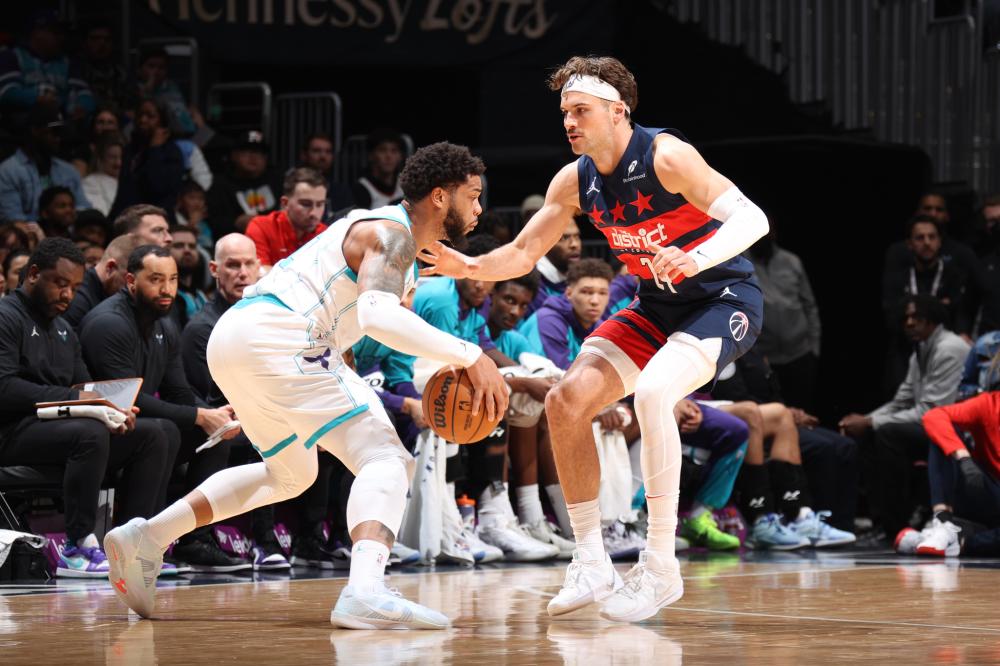 将历史纪录 将历史纪录