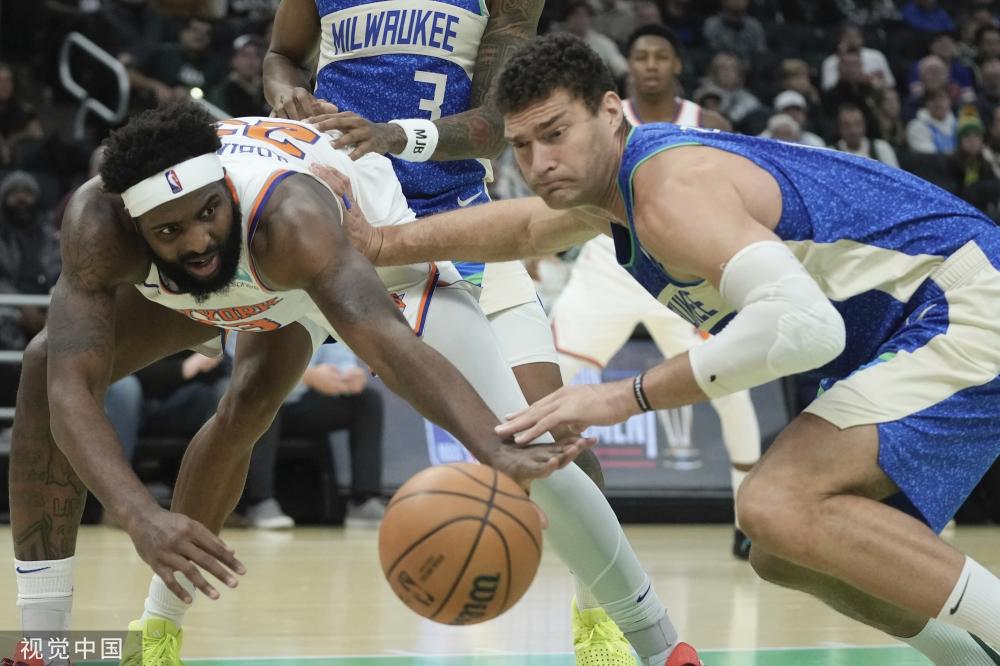 持续变化 持续变化