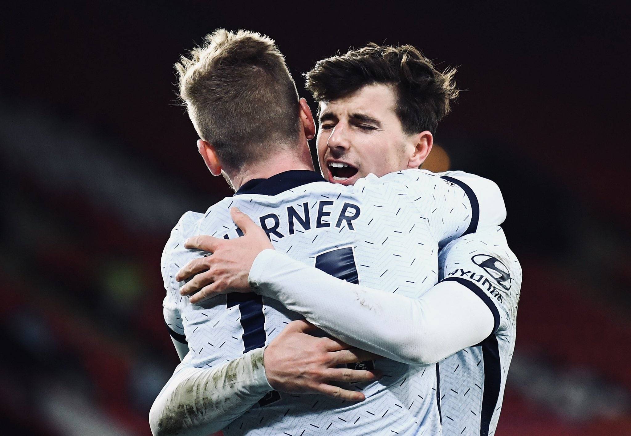 这一幕被镜 这一幕被镜