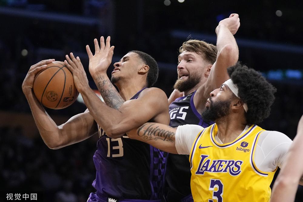 三分时代的 三分时代的