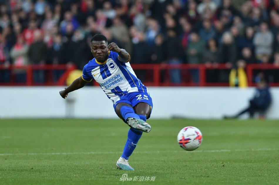 后赛和关键 后赛和关键