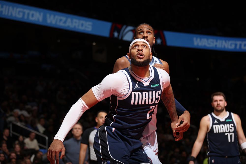 殊饮食管理 殊饮食管理